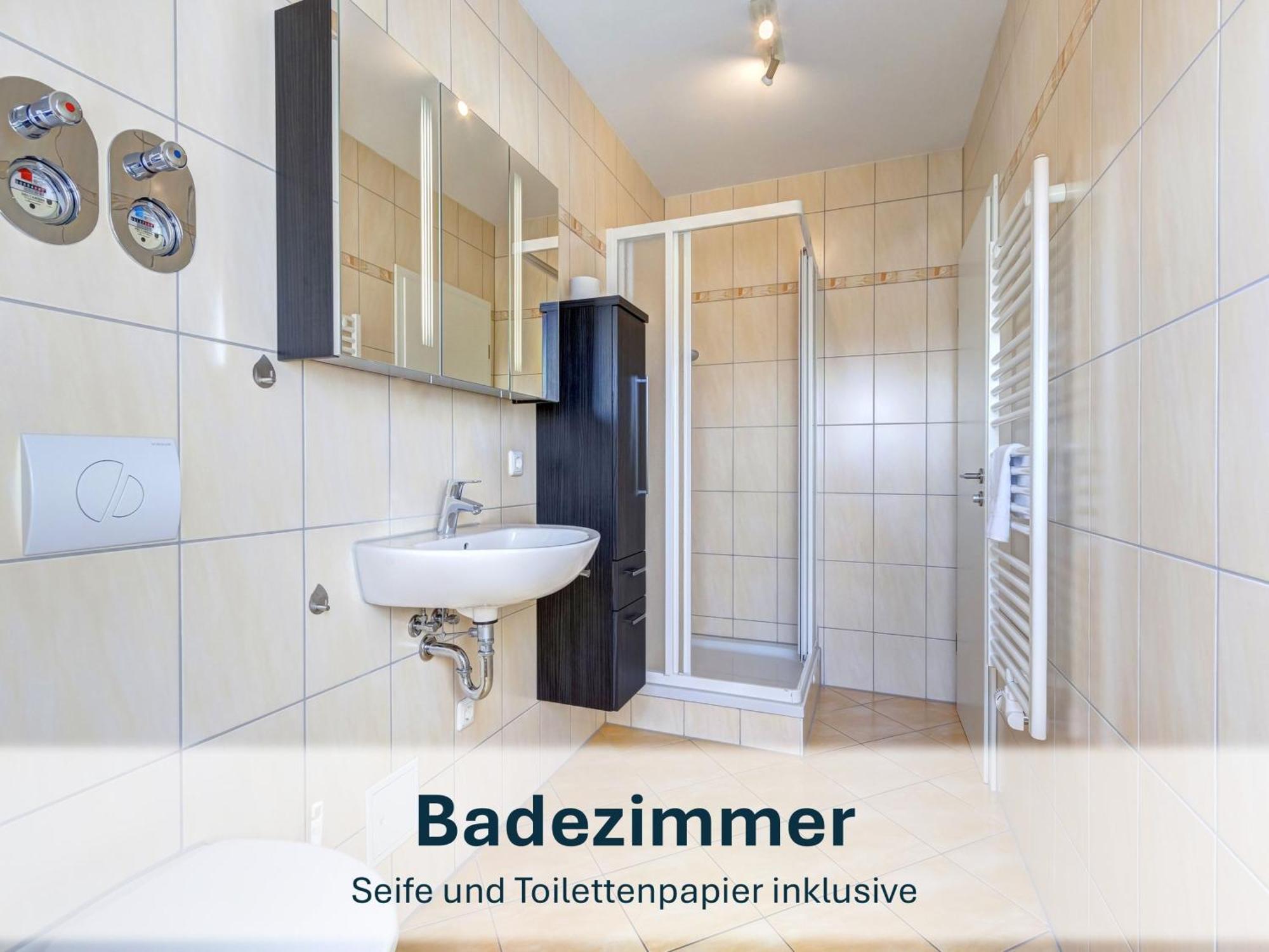 Peenemuende, Seglerhafen St Schoner 7, 13, 14 外观 照片