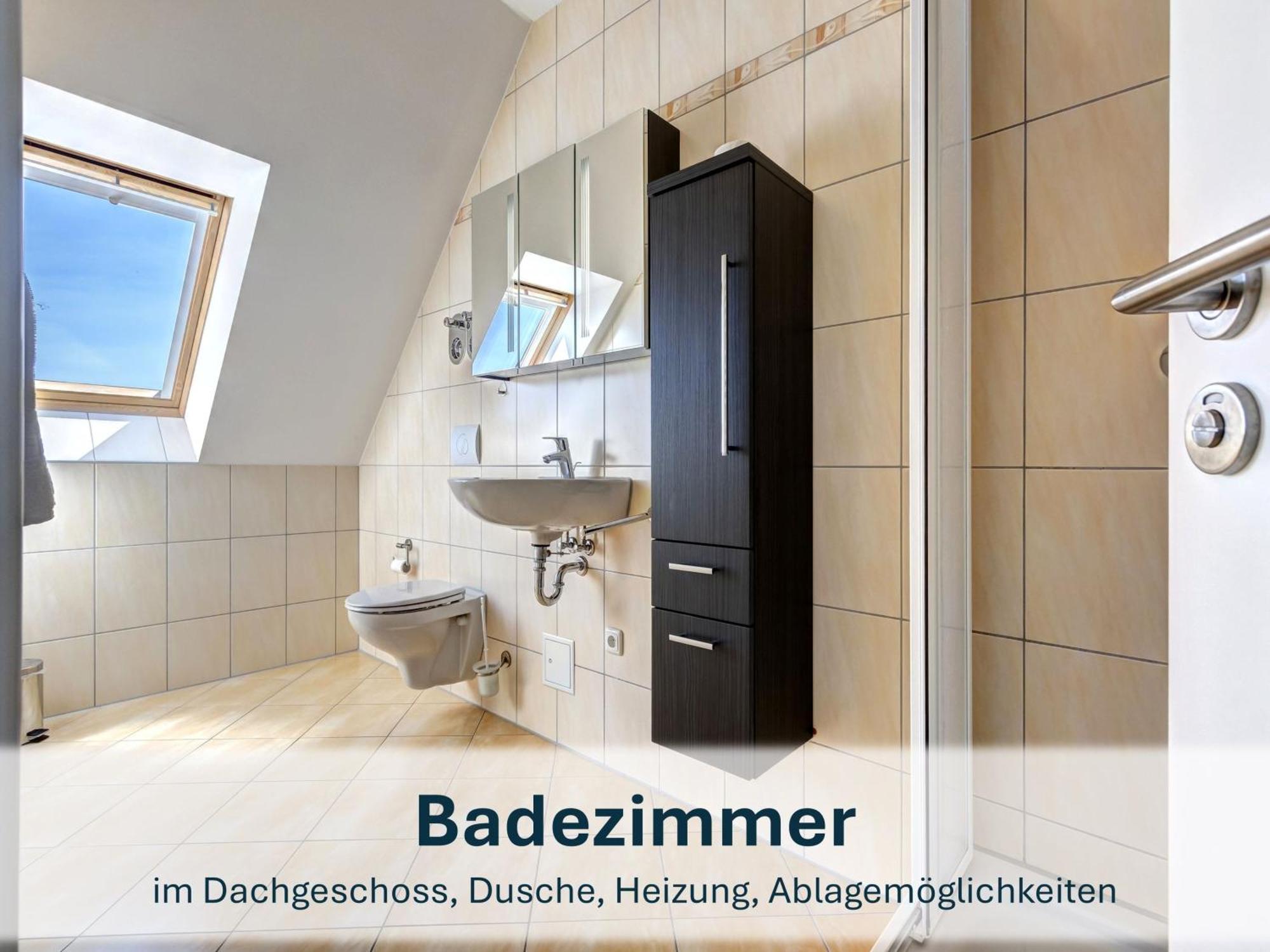 Peenemuende, Seglerhafen St Schoner 7, 13, 14 外观 照片