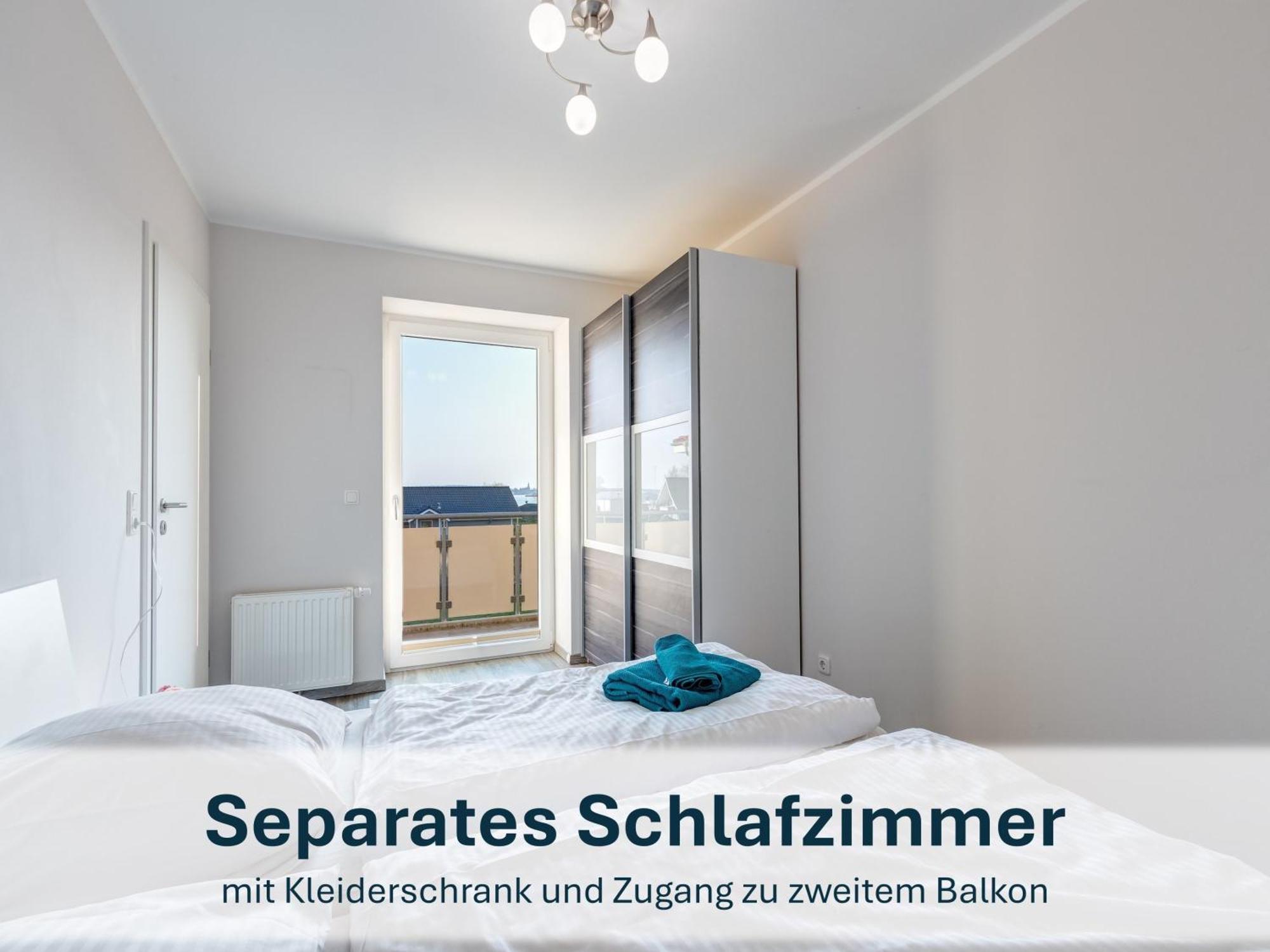 Peenemuende, Seglerhafen St Schoner 7, 13, 14 外观 照片