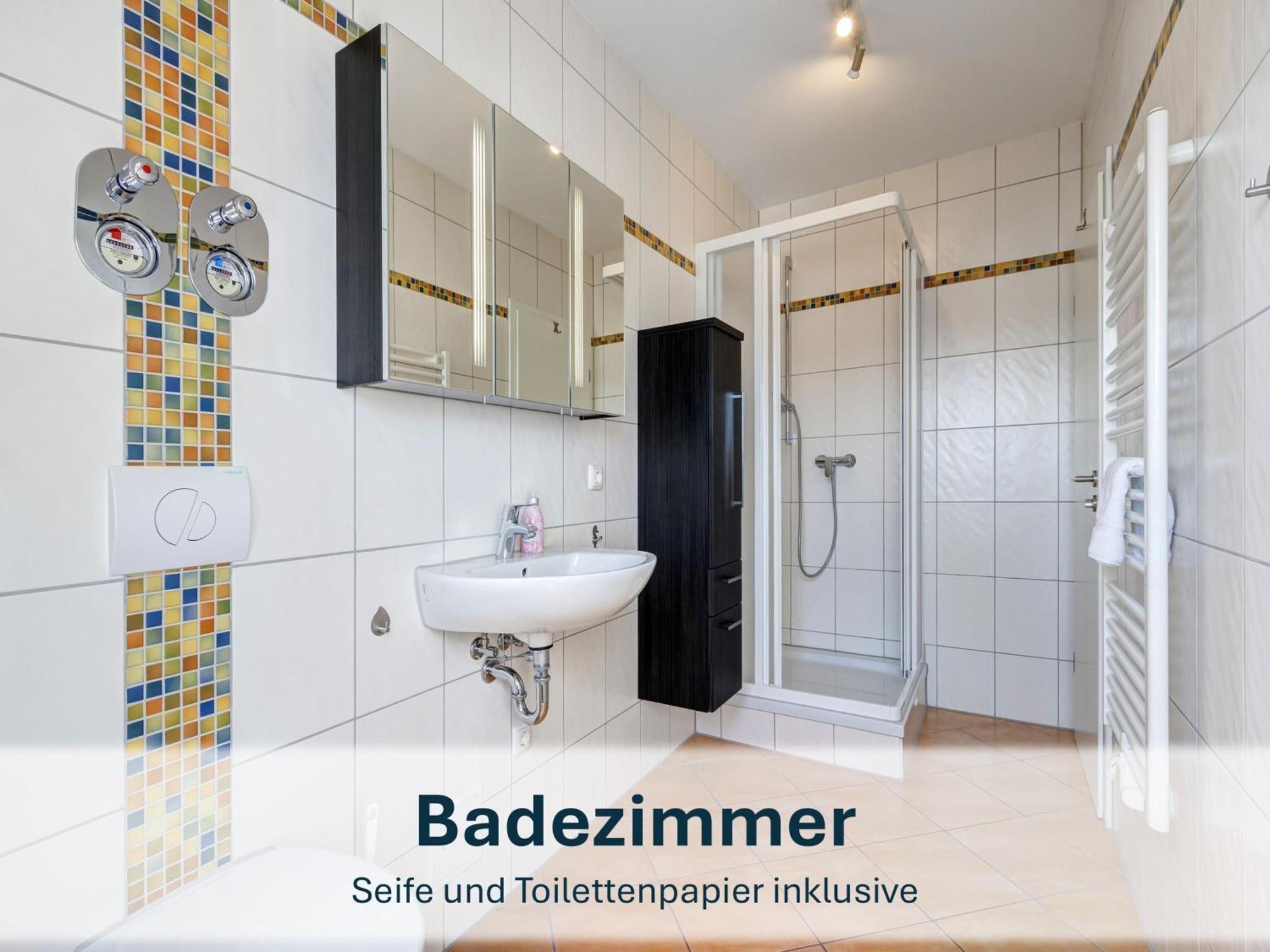 Peenemuende, Seglerhafen St Schoner 7, 13, 14 外观 照片