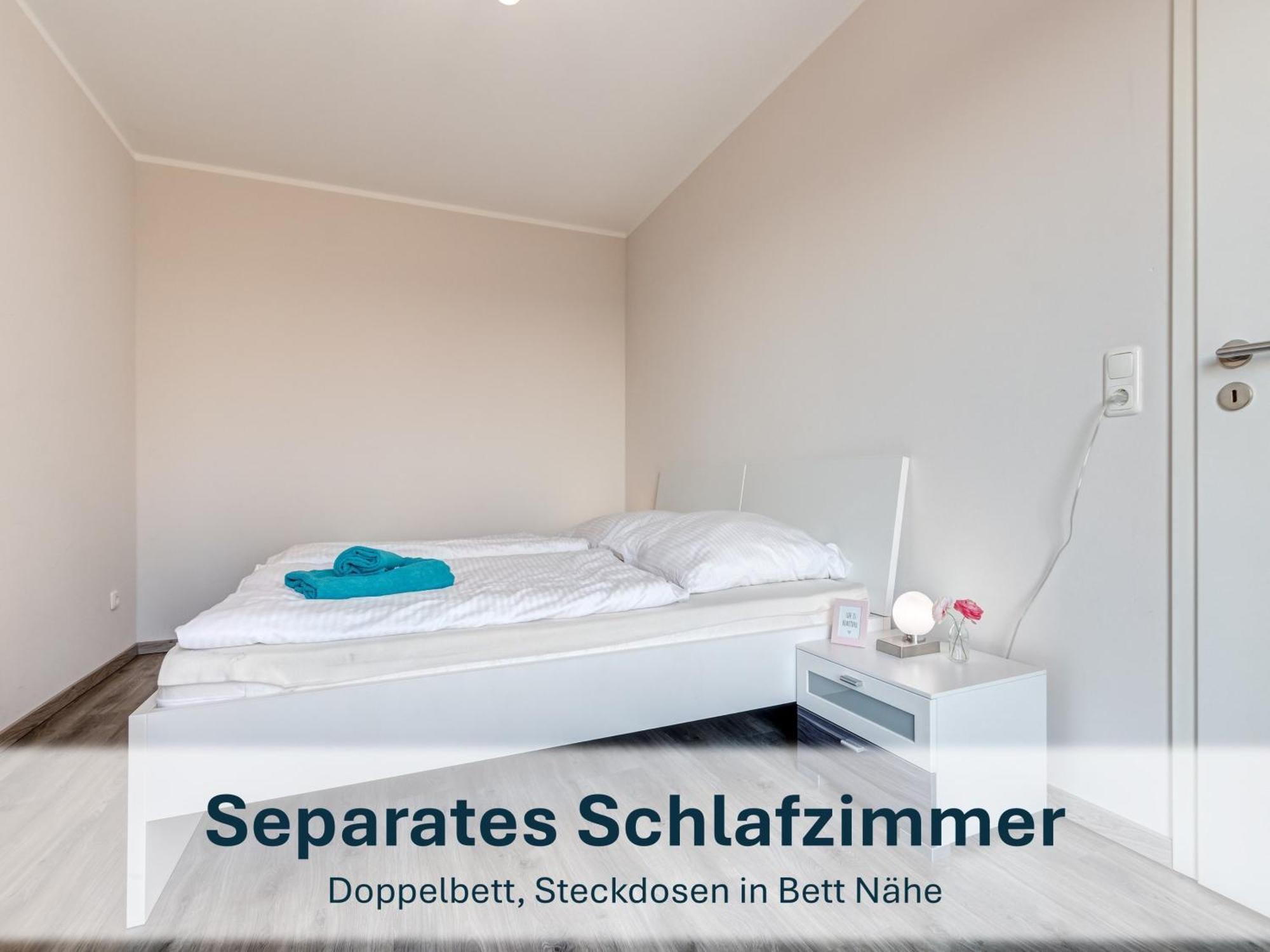 Peenemuende, Seglerhafen St Schoner 7, 13, 14 外观 照片