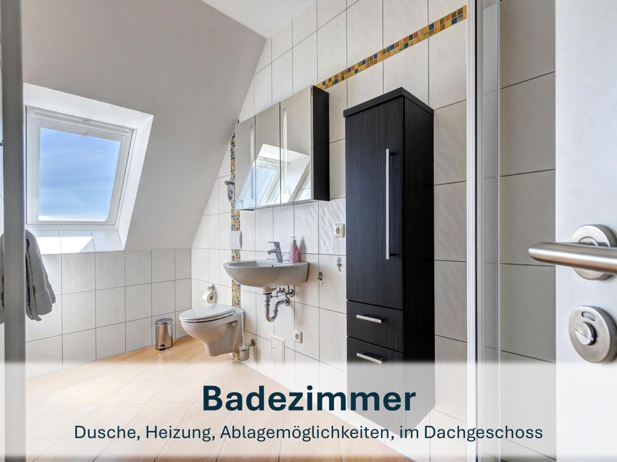 Peenemuende, Seglerhafen St Schoner 7, 13, 14 外观 照片
